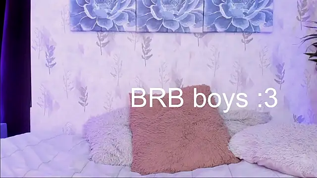 Snapshot of iiangel_ chatting on March 2025 08:03:02 AM iiangel online show from March 2025 08:03:02 AM