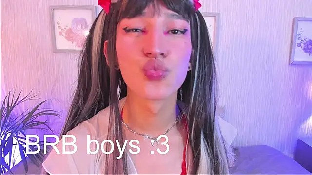 Snapshot of iiangel_ chatting on March 2025 09:38:02 AM iiangel online show from March 2025 09:38:02 AM