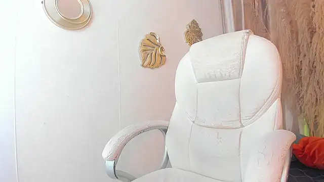 Snapshot of iiangel_ chatting on September 2025 02:33:01 AM iiangel online show from September 2025 02:33:01 AM