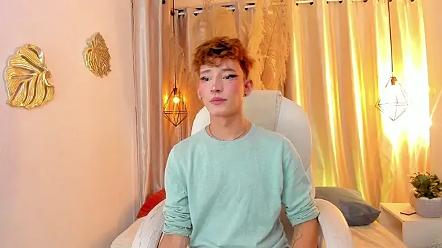 Snapshot of iiangel_ chatting on September 2025 03:06:02 AM iiangel online show from September 2025 03:06:02 AM