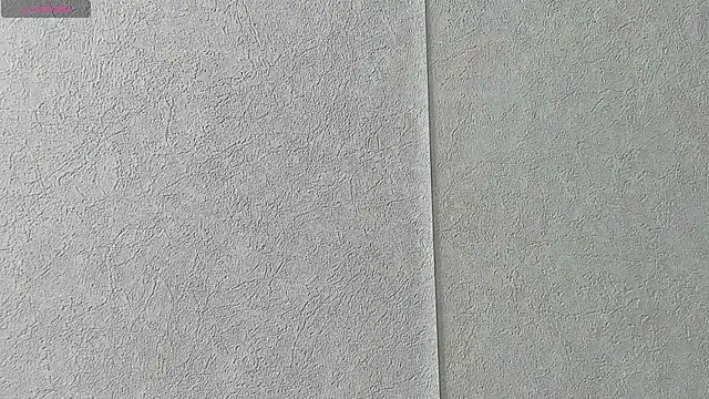 Snapshot of iiangel_ chatting on September 2025 02:34:01 AM iiangel online show from September 2025 02:34:01 AM