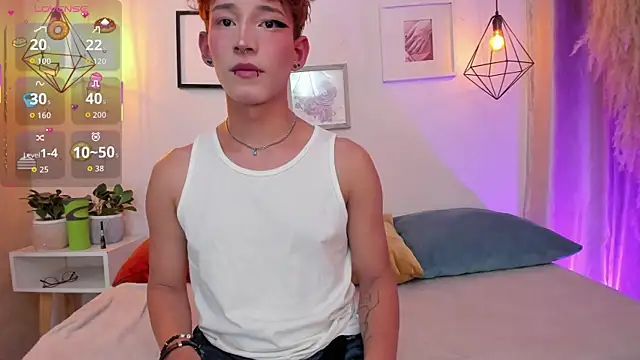 Snapshot of iiangel_ chatting on September 2025 03:10:01 AM iiangel online show from September 2025 03:10:01 AM