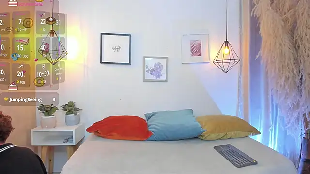 Snapshot of iiangel_ chatting on September 2025 03:11:01 AM iiangel online show from September 2025 03:11:01 AM