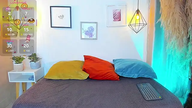 Snapshot of iiangel_ chatting on September 2025 03:01:01 AM iiangel online show from September 2025 03:01:01 AM