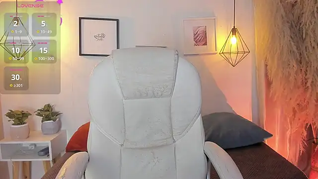 Snapshot of iiangel_ chatting on October 2025 03:13:02 AM iiangel online show from October 2025 03:13:02 AM