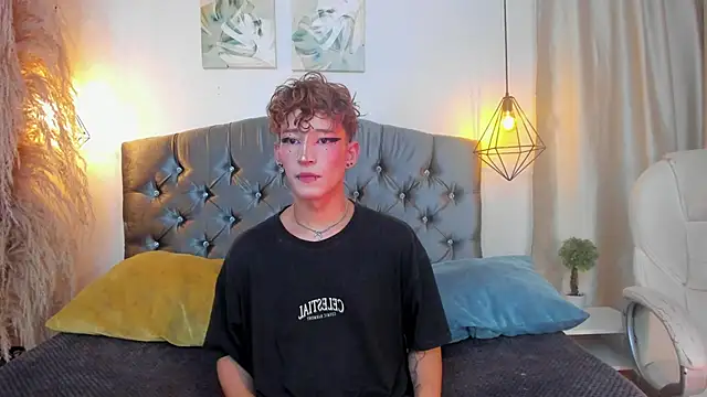 Snapshot of iiangel_ chatting on October 2025 03:28:01 AM iiangel online show from October 2025 03:28:01 AM