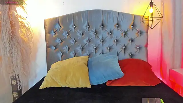 Snapshot of iiangel_ chatting on October 2025 03:18:02 AM iiangel online show from October 2025 03:18:02 AM