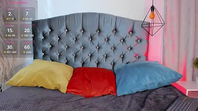 Snapshot of iiangel_ chatting on October 2025 03:06:02 AM iiangel online show from October 2025 03:06:02 AM