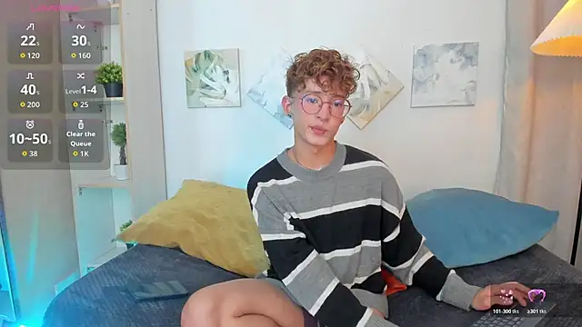 Snapshot of iiangel_ chatting on November 2025 03:18:02 AM iiangel online show from November 2025 03:18:02 AM