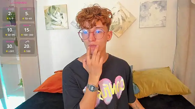 Snapshot of iiangel_ chatting on November 2025 04:33:01 AM iiangel online show from November 2025 04:33:01 AM