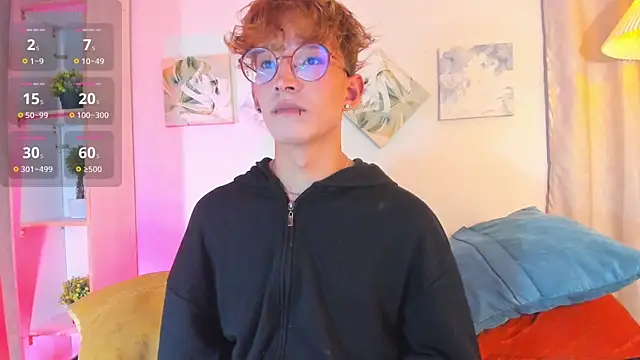 Snapshot of iiangel_ chatting on November 2025 03:04:01 AM iiangel online show from November 2025 03:04:01 AM