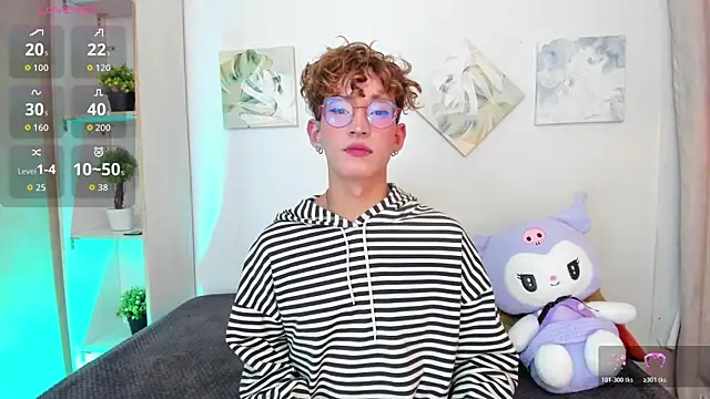 Snapshot of iiangel_ chatting on November 2025 03:06:01 AM iiangel online show from November 2025 03:06:01 AM