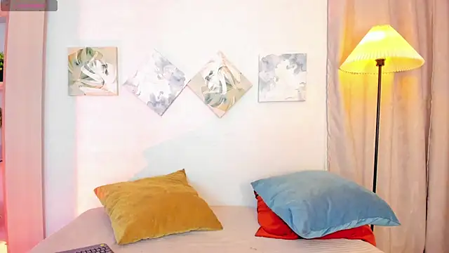 Snapshot of iiangel_ chatting on December 2025 05:24:02 AM iiangel online show from December 2025 05:24:02 AM