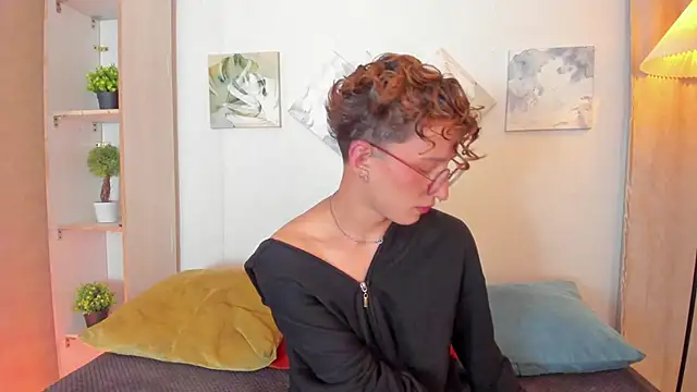 Snapshot of iiangel_ chatting on December 2025 04:07:02 AM iiangel online show from December 2025 04:07:02 AM