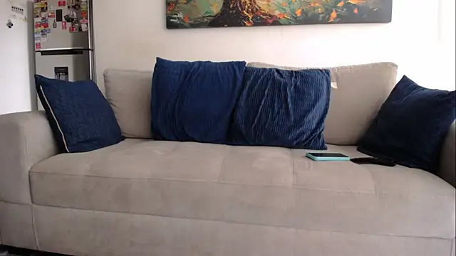 Snapshot of iiangel_ chatting on January 2026 04:53:02 PM iiangel online show from January 2026 04:53:02 PM