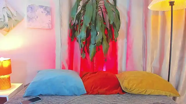 Snapshot of iiangel_ chatting on January 2026 03:54:01 AM iiangel online show from January 2026 03:54:01 AM