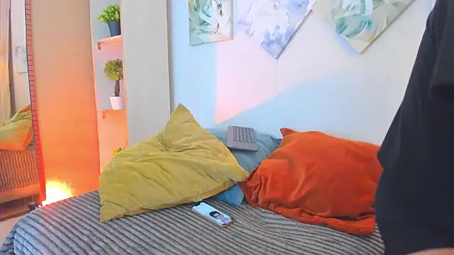 Snapshot of iiangel_ chatting on January 2026 03:33:01 AM iiangel online show from January 2026 03:33:01 AM