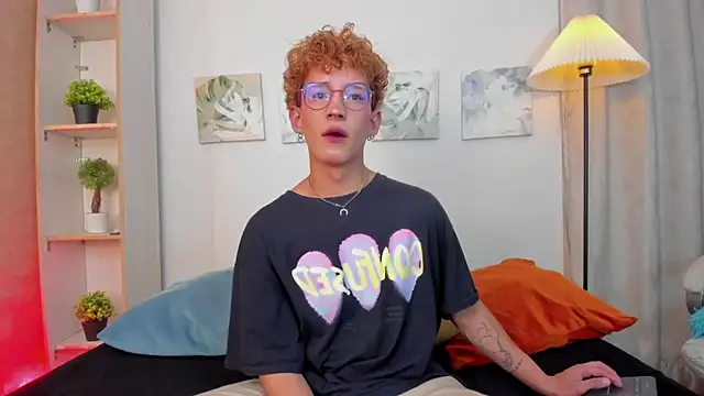 Snapshot of iiangel_ chatting on February 2026 04:06:01 AM iiangel online show from February 2026 04:06:01 AM