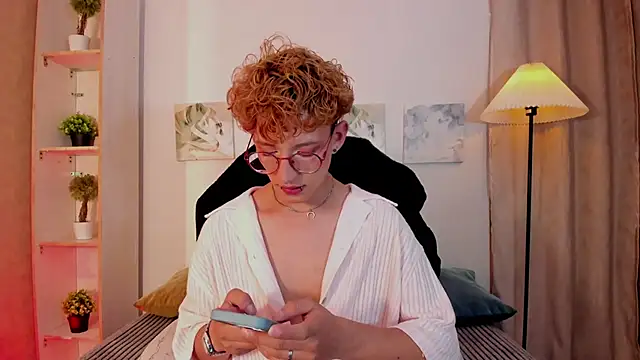 Snapshot of iiangel_ chatting on February 2026 03:56:02 AM iiangel online show from February 2026 03:56:02 AM