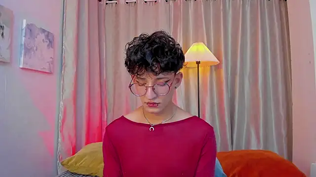 Snapshot of iiangel_ chatting on February 2026 03:29:02 AM iiangel online show from February 2026 03:29:02 AM