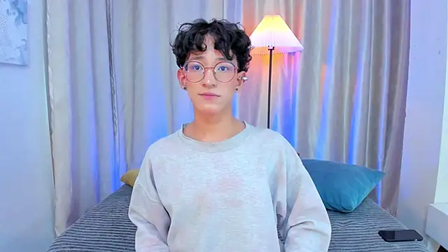 Snapshot of iiangel_ chatting on March 2026 03:45:02 AM iiangel online show from March 2026 03:45:02 AM