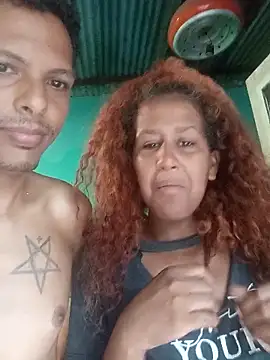 shirlihot online show from October 2025 12:01:02 PM