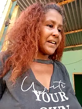 shirlihot online show from November 2025 06:53:02 PM