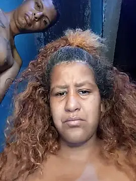 shirlihot online show from December 2025 07:48:01 AM