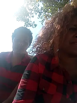 shirlihot online show from March 2026 07:38:01 PM