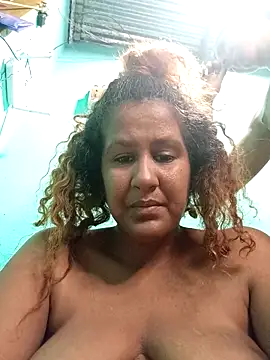 shirlihot online show from March 2026 08:30:01 AM