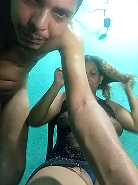 shirlihot online show from March 2026 02:33:02 AM