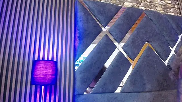 veenus hs online show from March 2025 06:30:01 AM