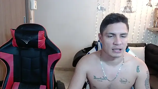 SaraClub JY online show from December 2025 03:11:02 AM