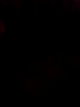 Luci1982Brazzers online show from September 2025 07:26:01 PM