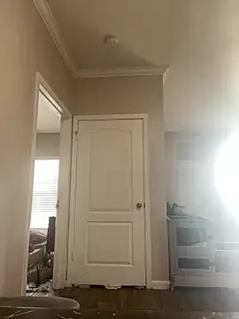 Deshay30 online show from September 2025 02:29:02 PM