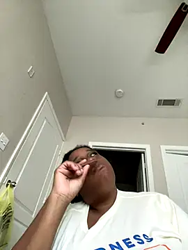 Deshay30 online show from September 2025 09:05:02 PM