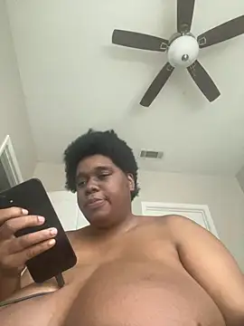 Deshay30 online show from November 2025 07:16:02 PM