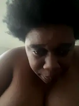 Deshay30 online show from December 2025 09:52:02 PM