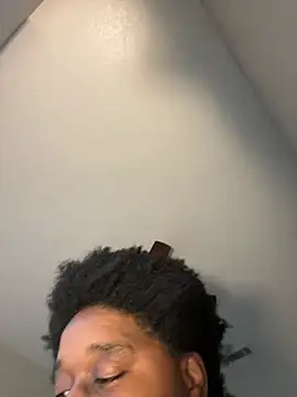 Deshay30 online show from January 2026 10:24:01 PM