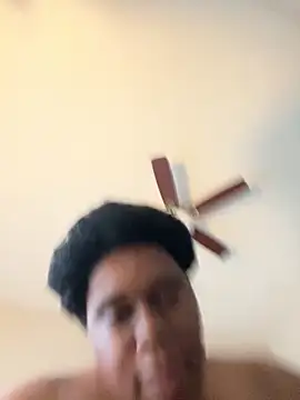 Deshay30 online show from February 2026 10:46:01 PM