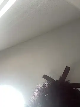 Deshay30 online show from February 2026 03:34:02 PM