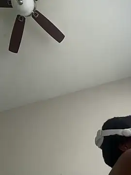 Deshay30 online show from March 2026 10:13:02 PM