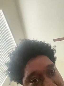 Deshay30 online show from March 2026 03:35:02 PM