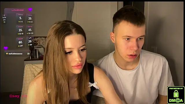 griwkaaa online show from March 2025 08:06:02 PM