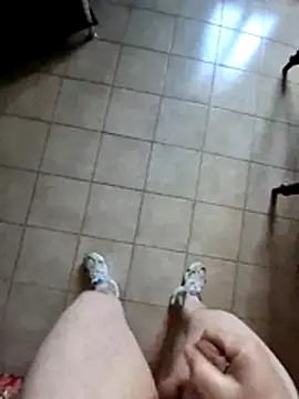mauroxx08 online show from May 2026 12:55:02 PM