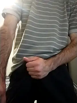 raskolnikovw online show from October 2025 08:17:01 PM