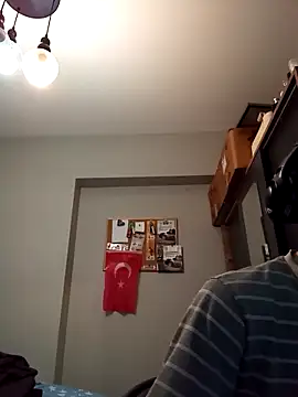 raskolnikovw online show from January 2026 08:44:02 PM