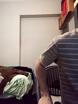 raskolnikovw online show from February 2026 08:38:02 PM