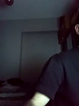 raskolnikovw online show from March 2026 06:25:01 PM