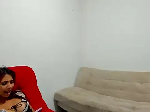 horrny 18 victoria online show from October 2025 03:36:02 AM